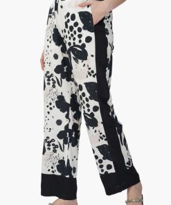 Fairtradehub.shop7ee93d0fa5 3