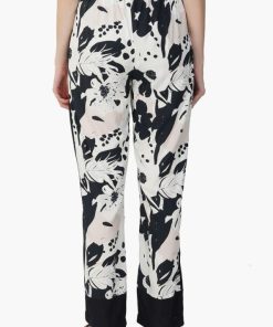 Fairtradehub.shop7ee93d0fa5 4