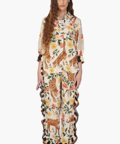 Fairtradehub.shop7fb42c675f 1