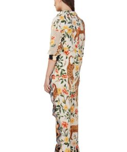 Fairtradehub.shop7fb42c675f 4