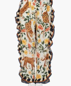 Fairtradehub.shop7fb42c675f 5