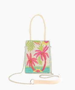 Fairtradehub.shop809c62dda7 1