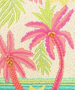 Fairtradehub.shop809c62dda7 2