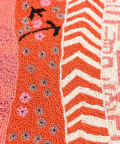 Fairtradehub.shop81e7e8c239 2