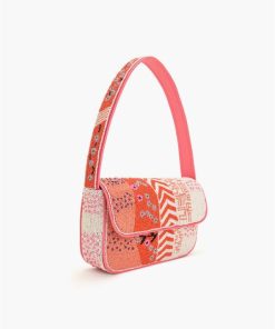 Fairtradehub.shop81e7e8c239 3