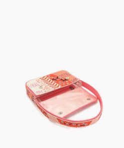 Fairtradehub.shop81e7e8c239 5