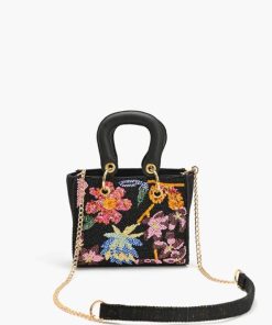 Fairtradehub.shop822d79c7ae 1