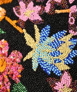 Fairtradehub.shop822d79c7ae 2