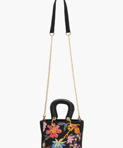 Fairtradehub.shop822d79c7ae 3