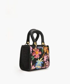 Fairtradehub.shop822d79c7ae 4