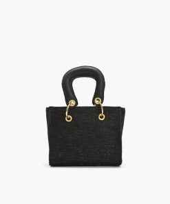 Fairtradehub.shop822d79c7ae 5