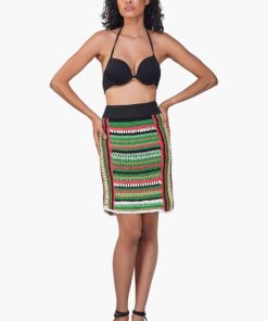 Fairtradehub.shop8388b69b7c 1