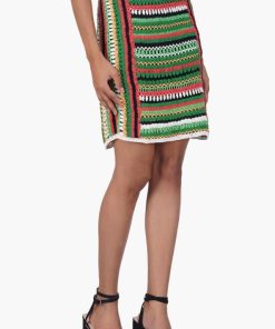 Fairtradehub.shop8388b69b7c 2