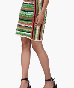 Fairtradehub.shop8388b69b7c 3