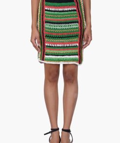 Fairtradehub.shop8388b69b7c 4