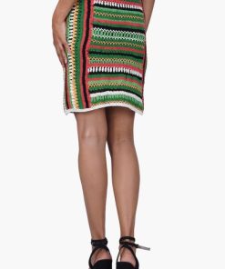 Fairtradehub.shop8388b69b7c 5