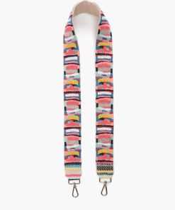 Fairtradehub.shop8394338c1c 1