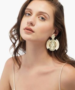 Fairtradehub.shop841f700a53 2