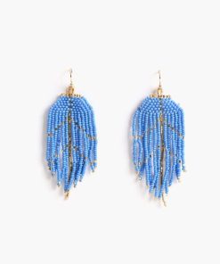 Fairtradehub.shop848dcf969c 1