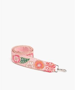 Fairtradehub.shop8552914b6a 1