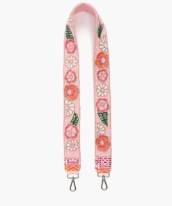 Fairtradehub.shop8552914b6a 2