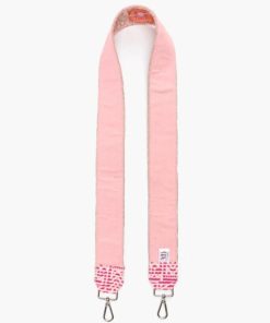 Fairtradehub.shop8552914b6a 3