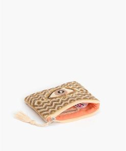 Fairtradehub.shop857ee8a597 3