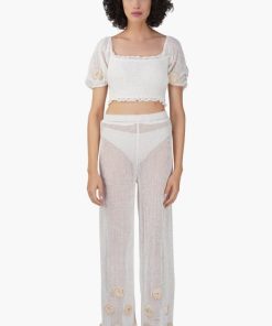 Fairtradehub.shop8598a5d40c 1