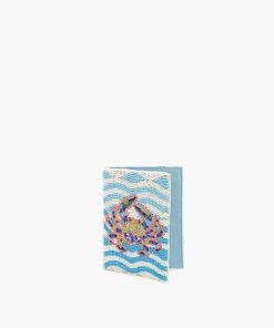 Fairtradehub.shop85c60e91ba 1