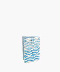 Fairtradehub.shop85c60e91ba 2