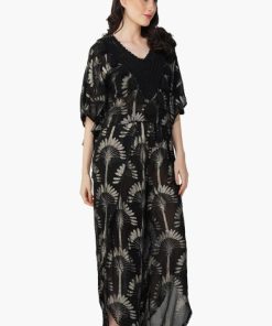 Fairtradehub.shop868cff3378 3