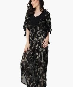 Fairtradehub.shop868cff3378 4