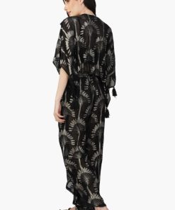 Fairtradehub.shop868cff3378 5