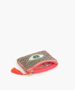 Fairtradehub.shop86d83a51a6 3