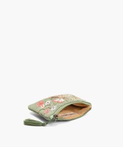 Fairtradehub.shop86d8e146d0 3