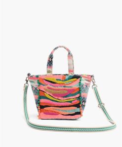 Fairtradehub.shop8727ef0d2c 1