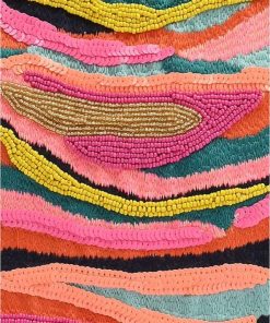 Fairtradehub.shop8727ef0d2c 2