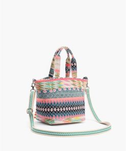 Fairtradehub.shop8727ef0d2c 3