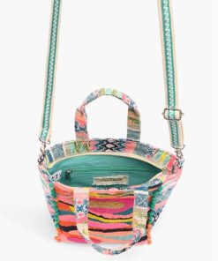 Fairtradehub.shop8727ef0d2c 4