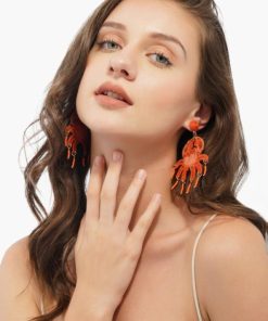 Fairtradehub.shop87a2c5d2ae 2