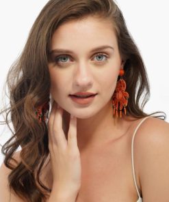 Fairtradehub.shop87a2c5d2ae 3