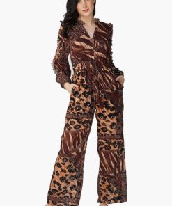 Fairtradehub.shop87a78fb776 2