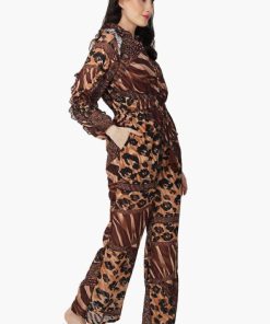 Fairtradehub.shop87a78fb776 3