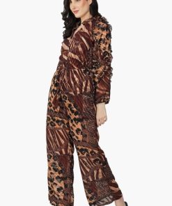 Fairtradehub.shop87a78fb776 4