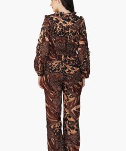 Fairtradehub.shop87a78fb776 5