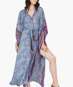 Fairtradehub.shop886f4d2d56 1