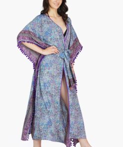 Fairtradehub.shop886f4d2d56 2