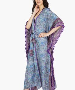 Fairtradehub.shop886f4d2d56 3