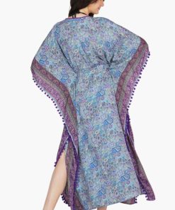 Fairtradehub.shop886f4d2d56 4