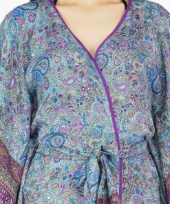 Fairtradehub.shop886f4d2d56 5